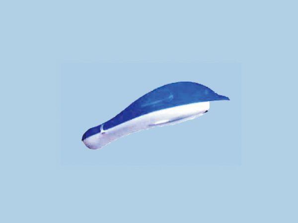 JQ-S004