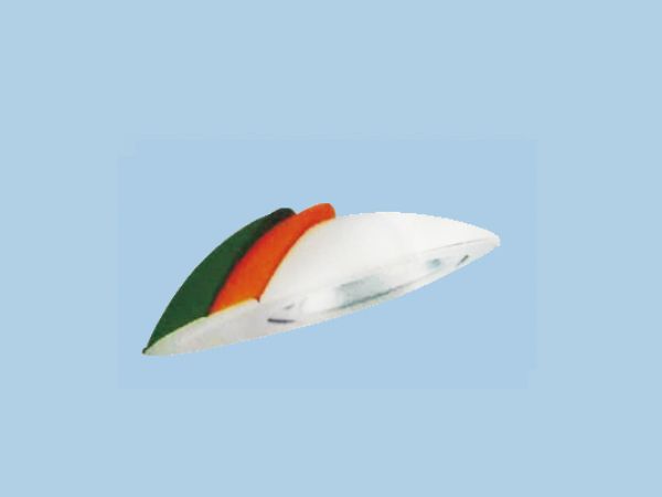 JQ-S004