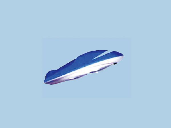 JQ-S004