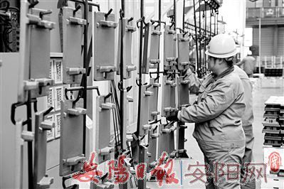 金秋照明轉(zhuǎn)型升級(jí)，綠色發(fā)展正當(dāng)時(shí)